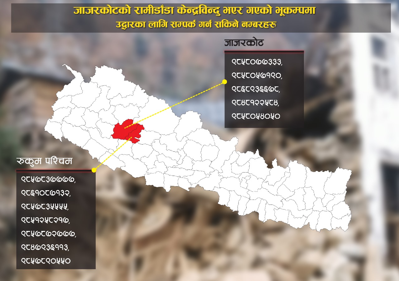 contat number jajarkot1699072797.jpg